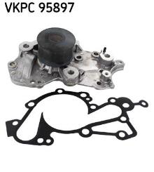 SKF VKPC 95897